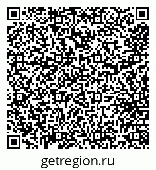 79290224171