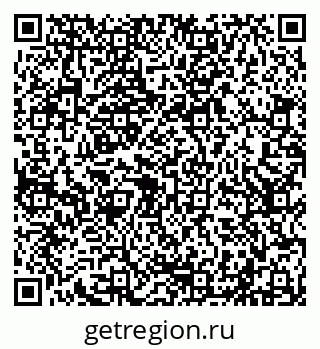 79290224174