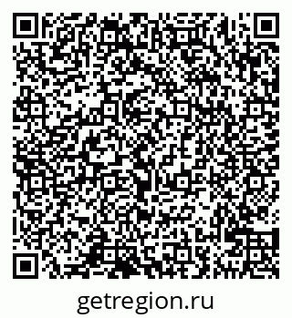 79290224175
