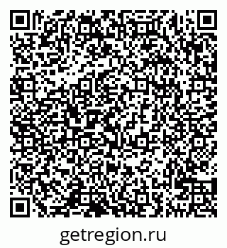 79290224176
