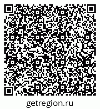 79290224177
