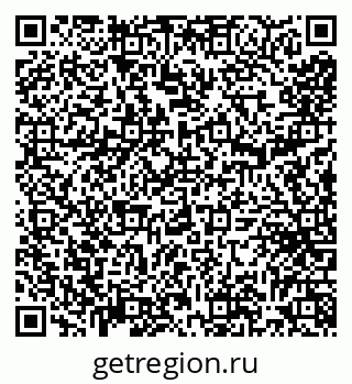 79290224179