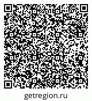 79290224180