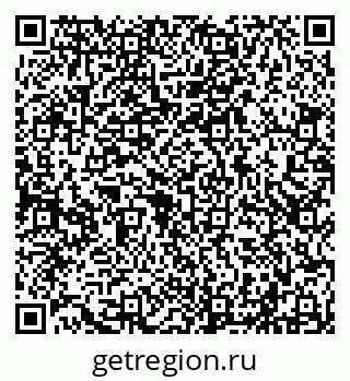 79290224182