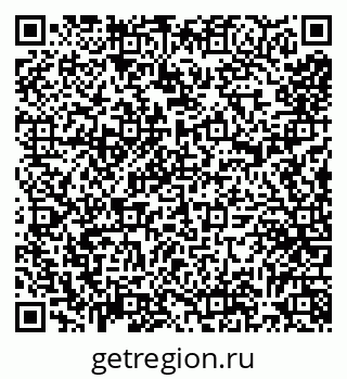79290224183