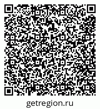 79290224184