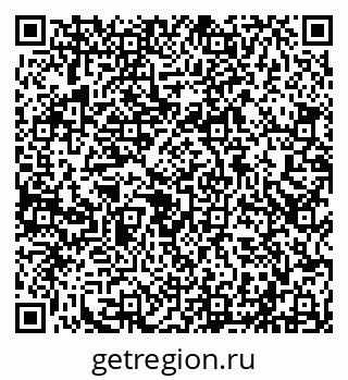 79290224186