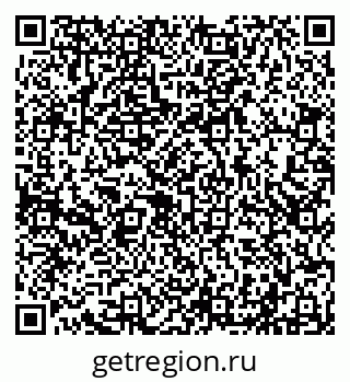 79290224188