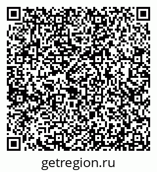 79290224189
