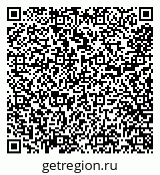 79290224190