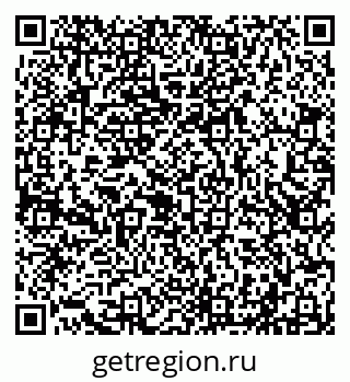79290224191