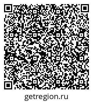 79290224192