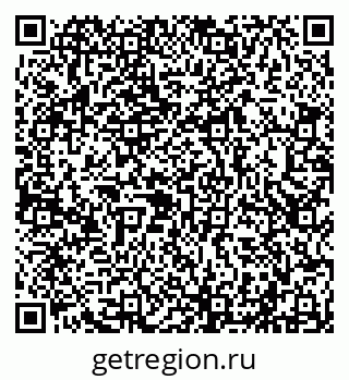 79290224195