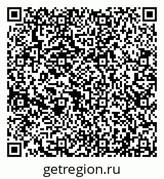 79290224196
