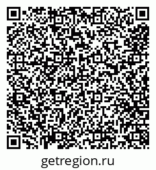 79290224197