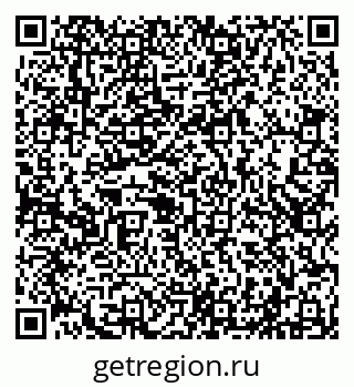 79290224198