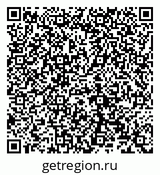 79290224199