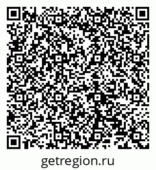 79290224200