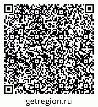 79290224201