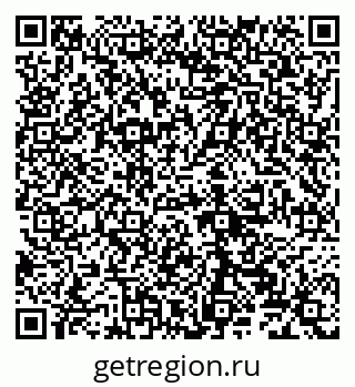 79290224203