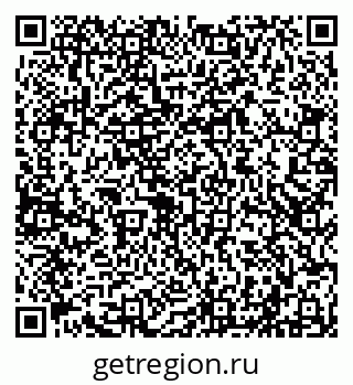 79290224204