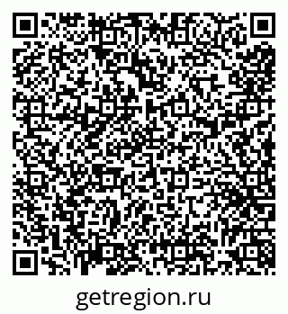 79290224205