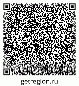 79290224212