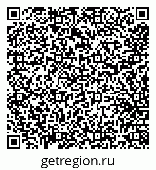 79290224214
