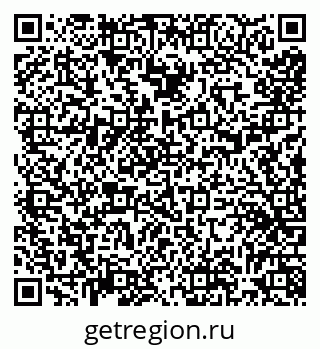 79290224215
