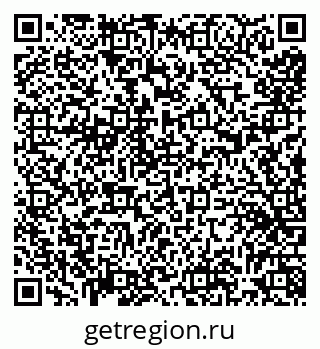 79290224217