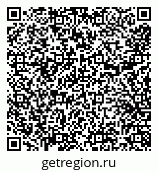 79290224218