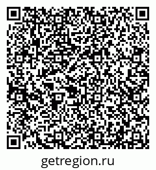 79290224220