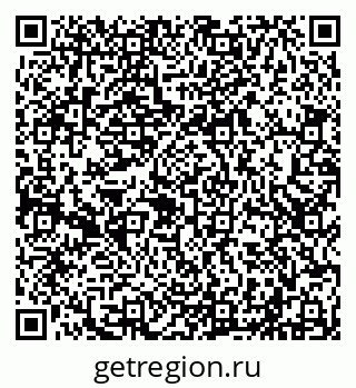79290224221