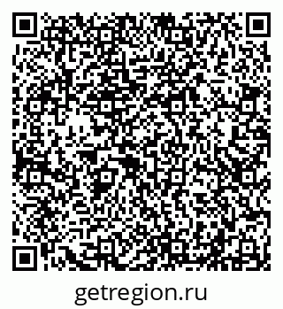 79290224224
