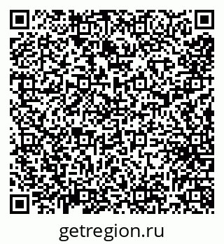 79290224225