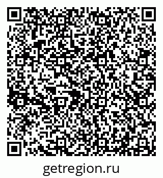 79290224226