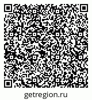 79290224227