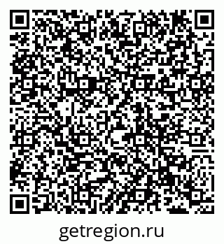 79290224228