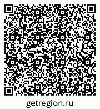 79290224229