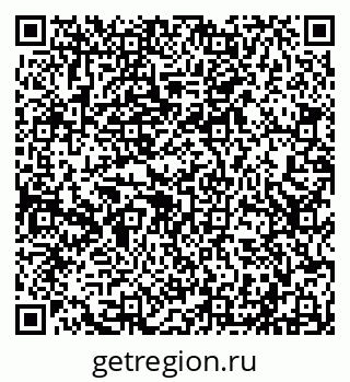79290224230