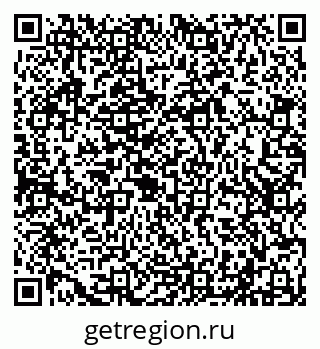 79290224231
