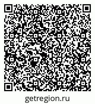 79290224232
