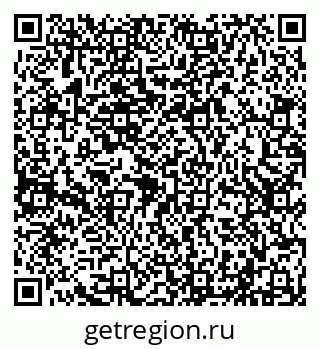 79290224233