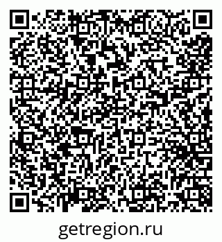 79290224234