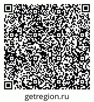 79290224235