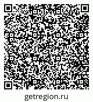 79290224237