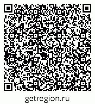 79290224240