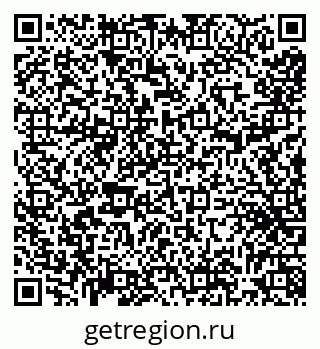 79290224241