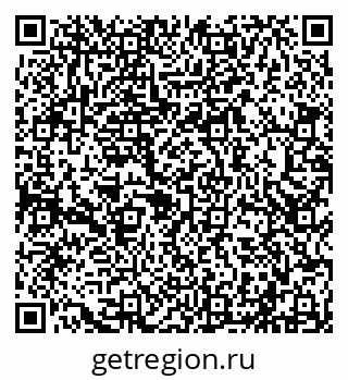 79290224245