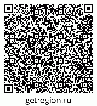 79290224246